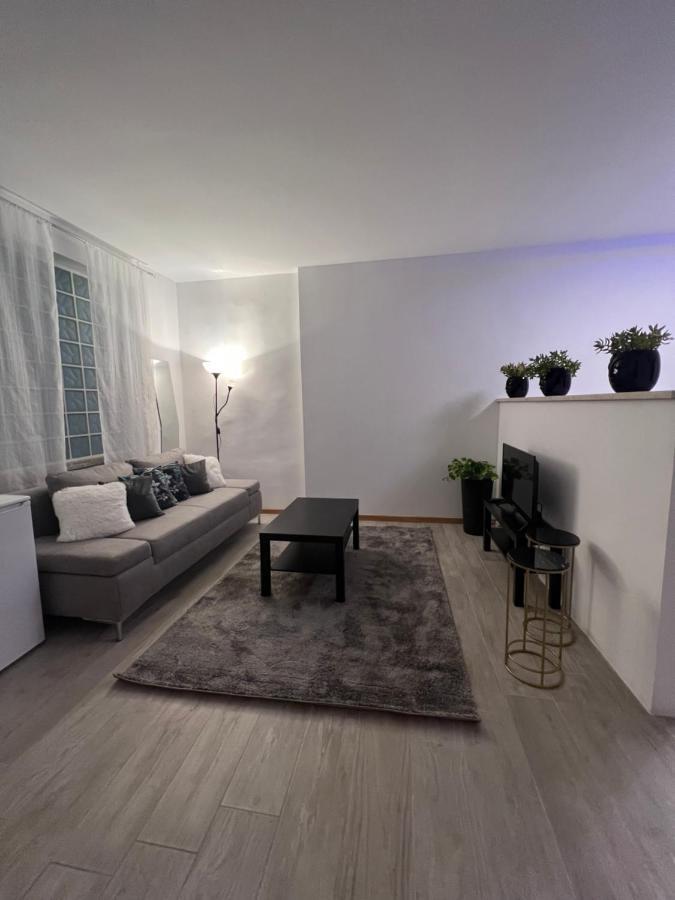 Guest House Meran Buitenkant foto
